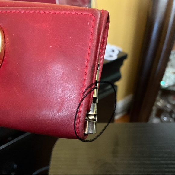 Gucci Keyholder - Picture 4 of 5